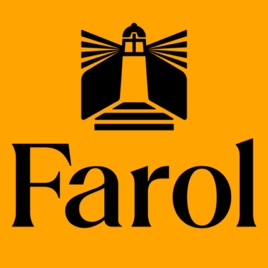 Farol Podcast