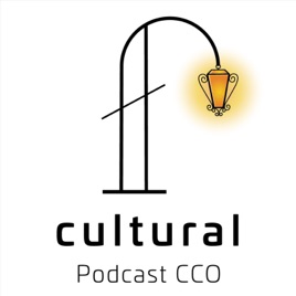 Farolito Cultural