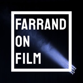 Farrand On Film