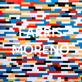 FARRIS MORENO