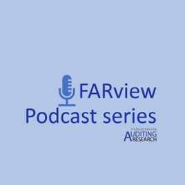 FARview