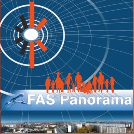 FAS-Panorama