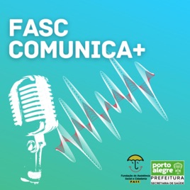FASC Comunica