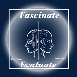 Fascinate Evaluate