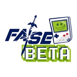 Fase Beta