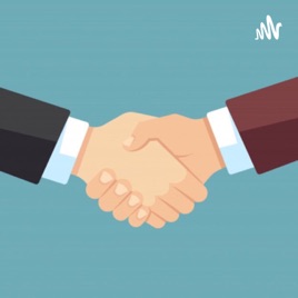 Fases para la resolución de conflictos