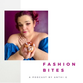 Fashion Bites