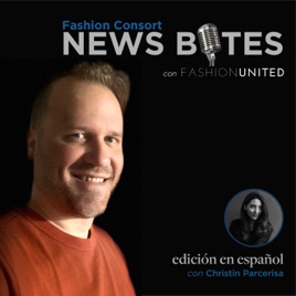 Fashion Consort News Bytes, edición en español