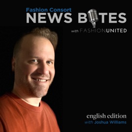 Fashion Consort News Bytes