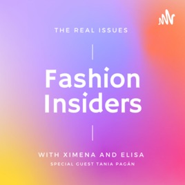 Fashion Insiders
