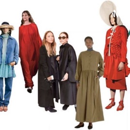 Fashion