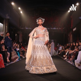 Fashion Night Show