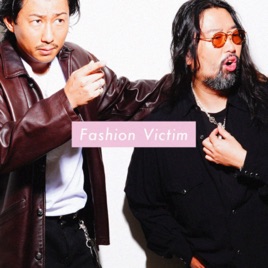 Fashion Victim