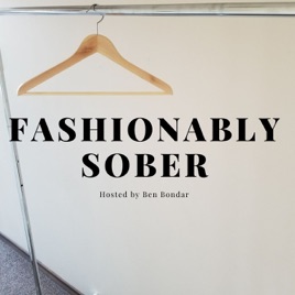 Fashionably Sober