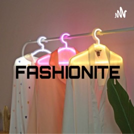 FASHIONITE