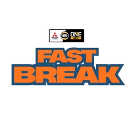 Fast Break