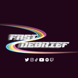 Fast Debrief