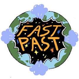 Fast Past