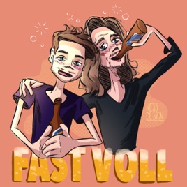 Fast Voll