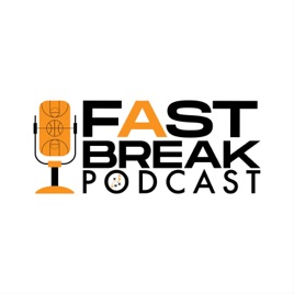 Fastbreaksa