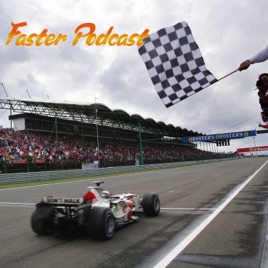 Faster Podcast