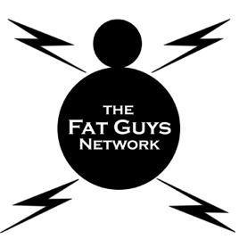 Fat Guys Network
