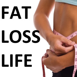 Fat Loss Life