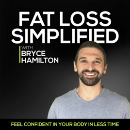 Fat Loss Simplified | Strength for Women, Burn Fat, Build Muscle, Lose Weight Fast, Meal Prepping, Tone & Define