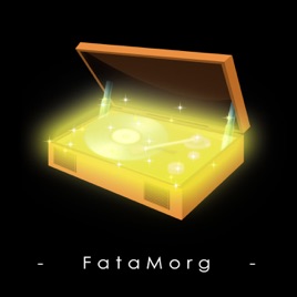 FataMorg