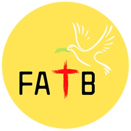 FATB