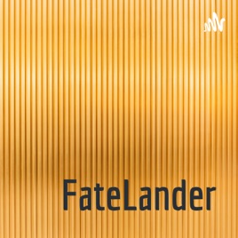 FateLander