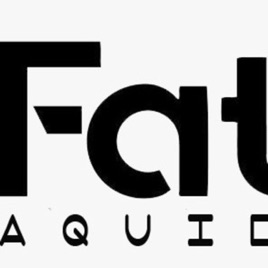 Fathel