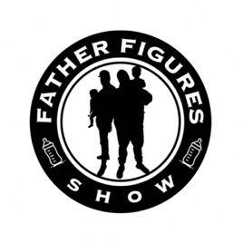 Father Figures