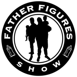 Father Figures Show