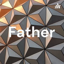 Father