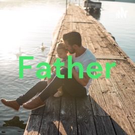 Father