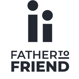 Father to Friend