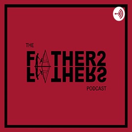 Father2Fathers Podcast