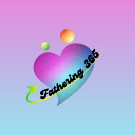Fathering365,LLC