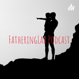 FatheringLab/係爸爸專屬嘅頻道/香港話