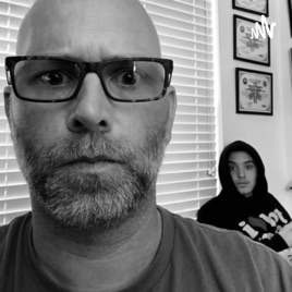 Fatherly-Son Advice