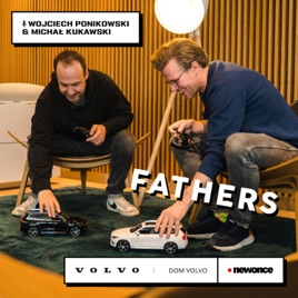 Fathers [Wojtek Ponikowski & Michał Kukawski]
