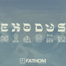 Fathom Church Sermons
