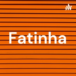 Fatinha