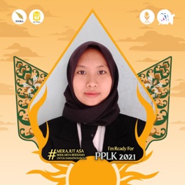Fatma Fadillah ip_Kelompok73_Future Plan