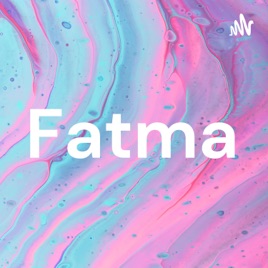 Fatma