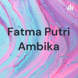 Fatma Putri Ambika_2000029220