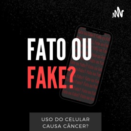 Fato Ou Fake