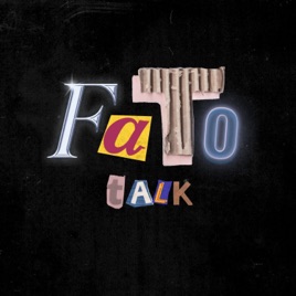 FaTo talk