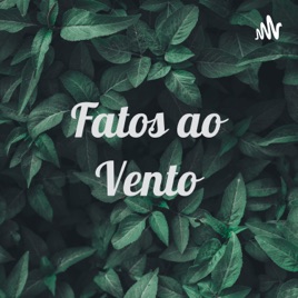 Fatos ao Vento